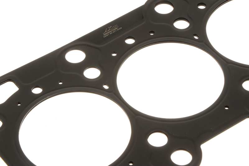 Zylinderkopfdichtung